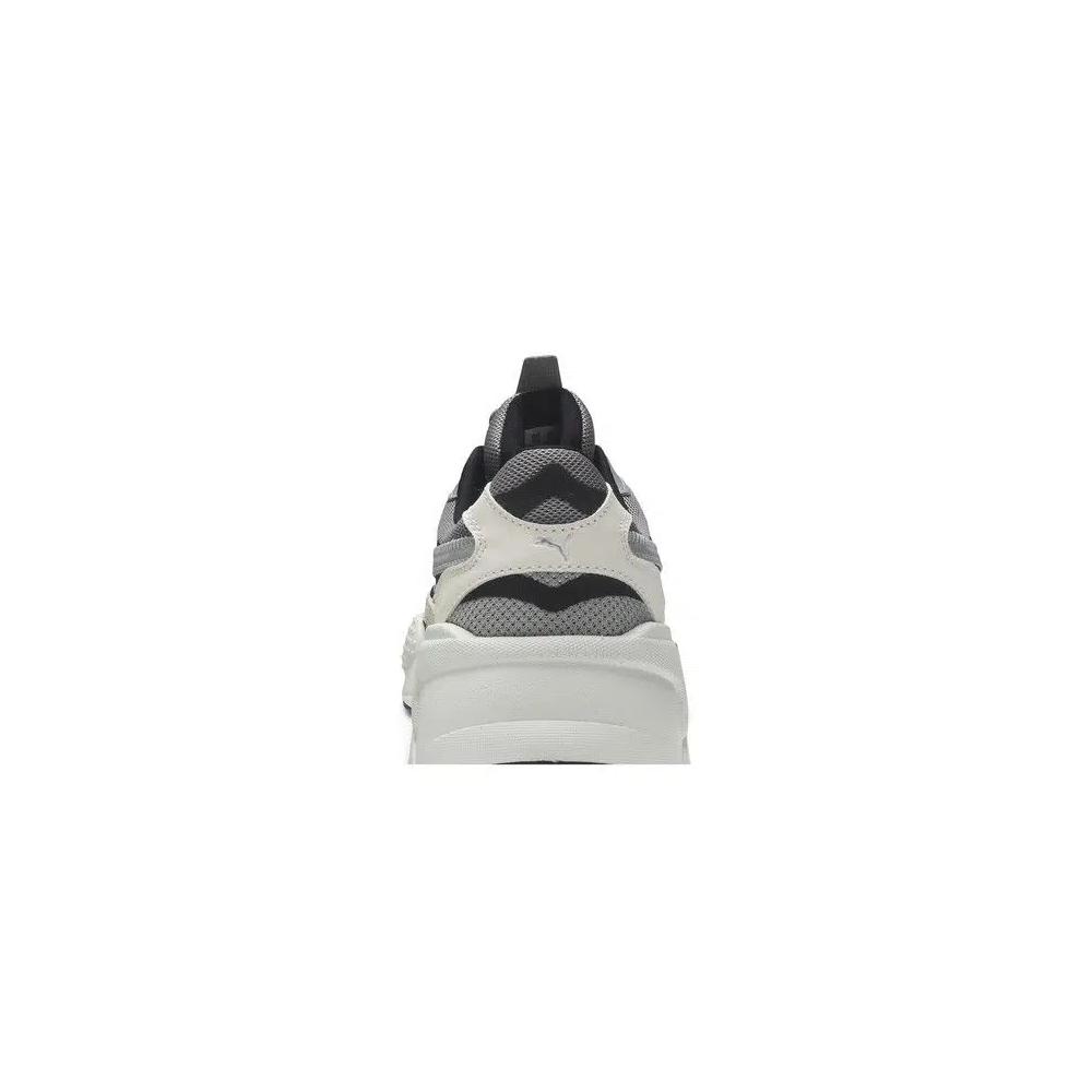 Кроссовки Puma RS-X3 'Puzzle' 7