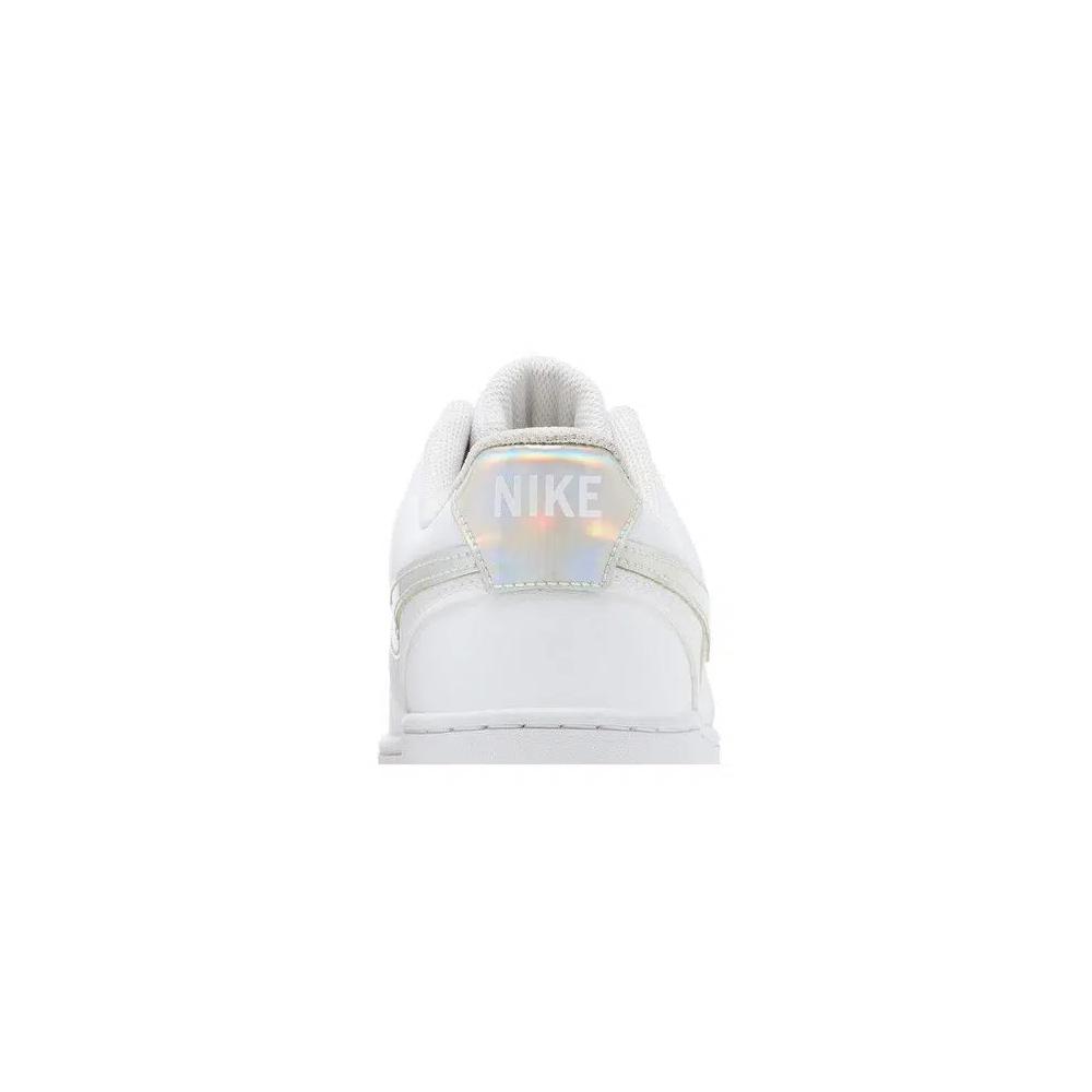 Кроссовки Nike Wmns Court Vision Low 'White' 7
