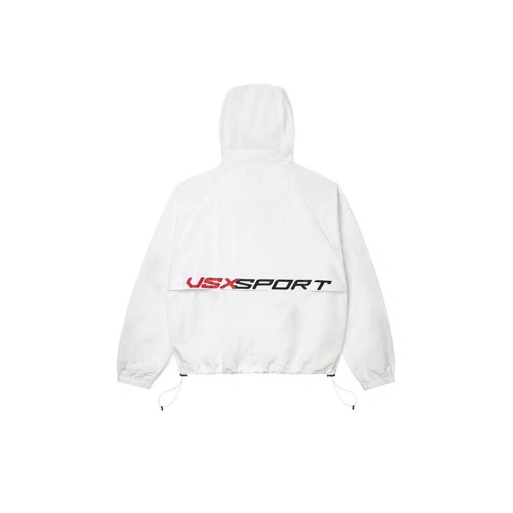 Куртки Vale Forever VSX Rainstorm 'White' 2