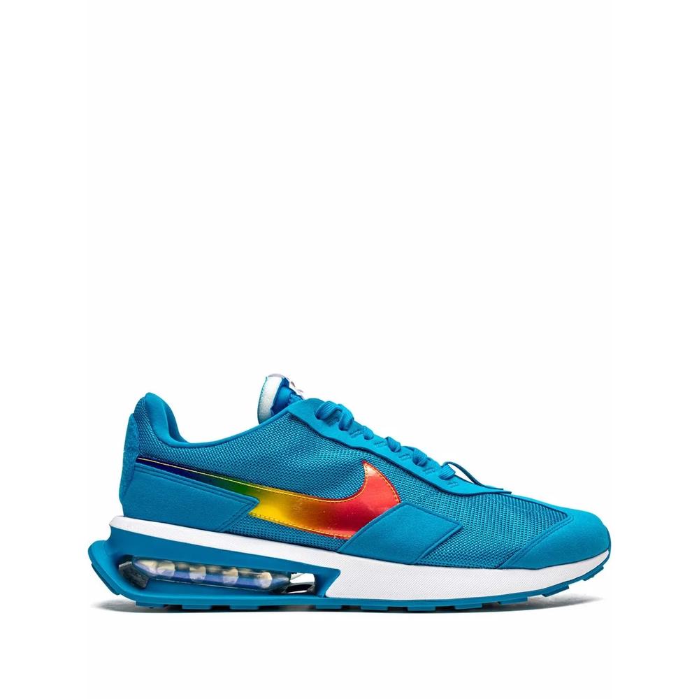 Кроссовки Air-Max Pre-Day BT 1