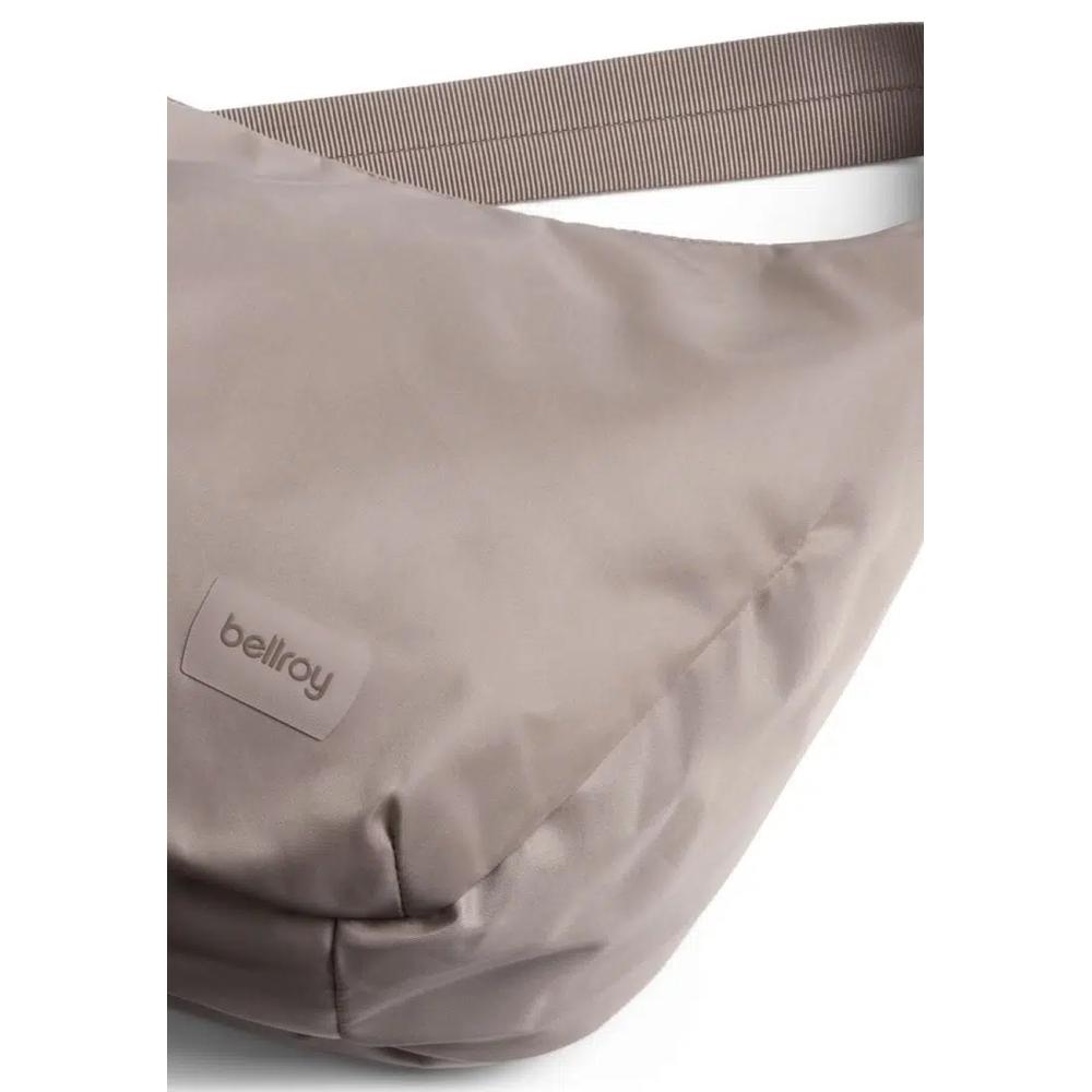 Сумка-полумесяц Bellroy Laneway Crescent Bag 7L - Олененок 7