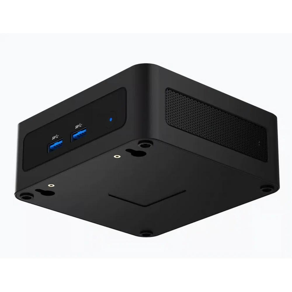 Morefine M9 PRO Mini PC мини-компьютер 3