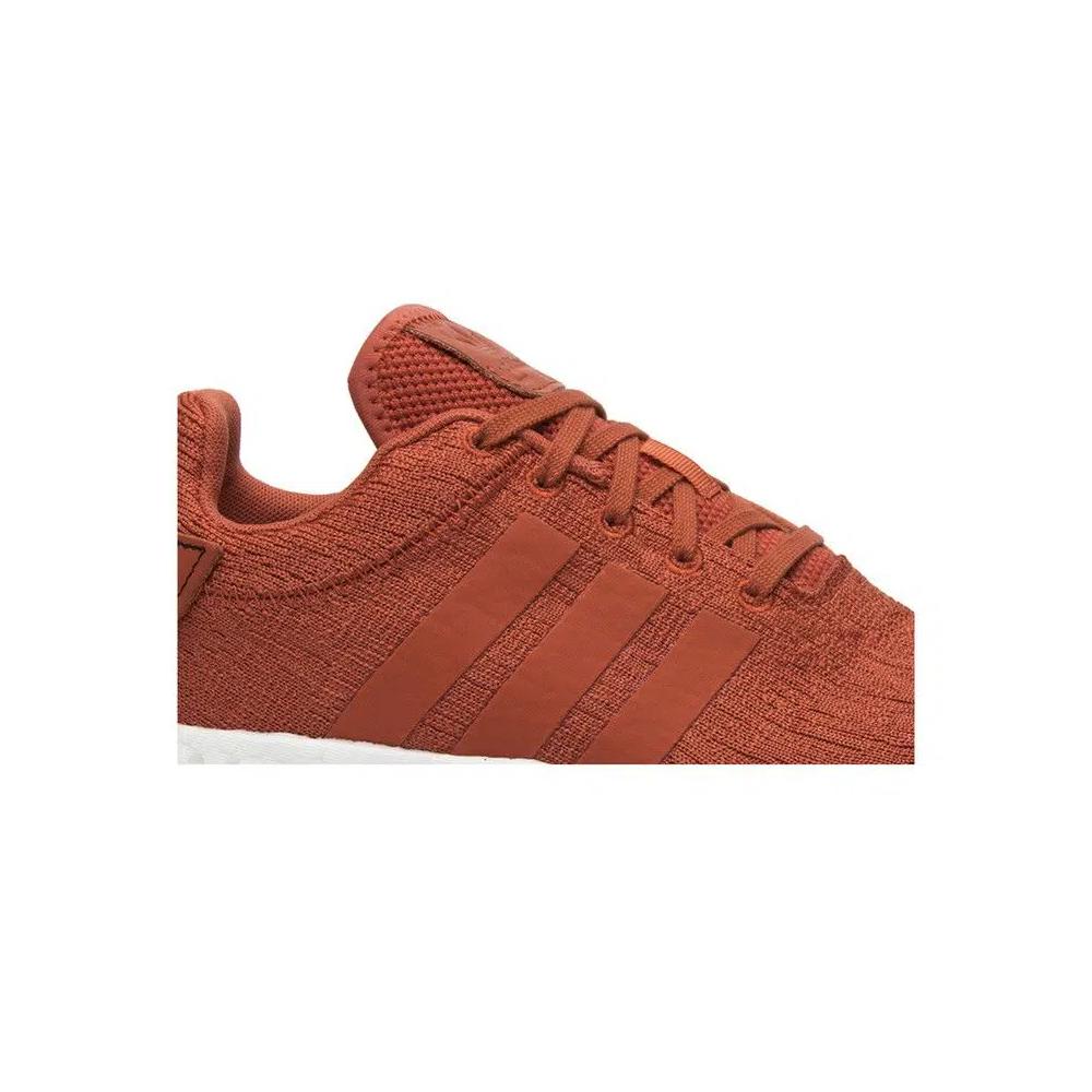 Кроссовки adidas NMD_R2 'Future Harvest' 2