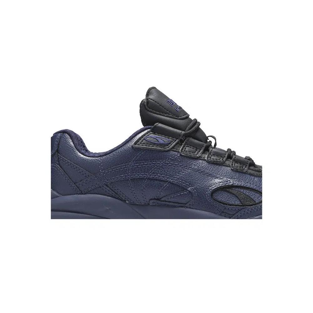 Кроссовки Puma Cell Venom Front Dupla 'Peacoat Blue' 2
