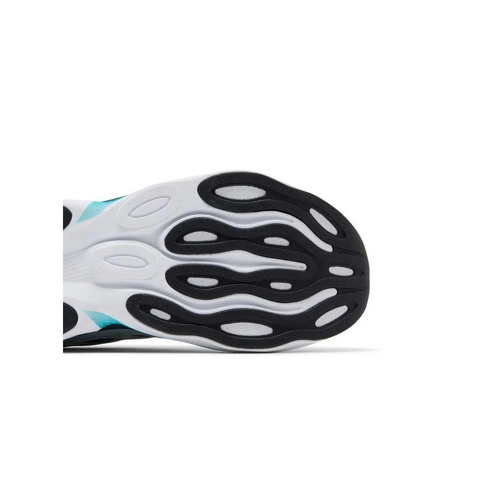 Обувь New Balance Ellipse v1 'Deep End Glint Blue' 5