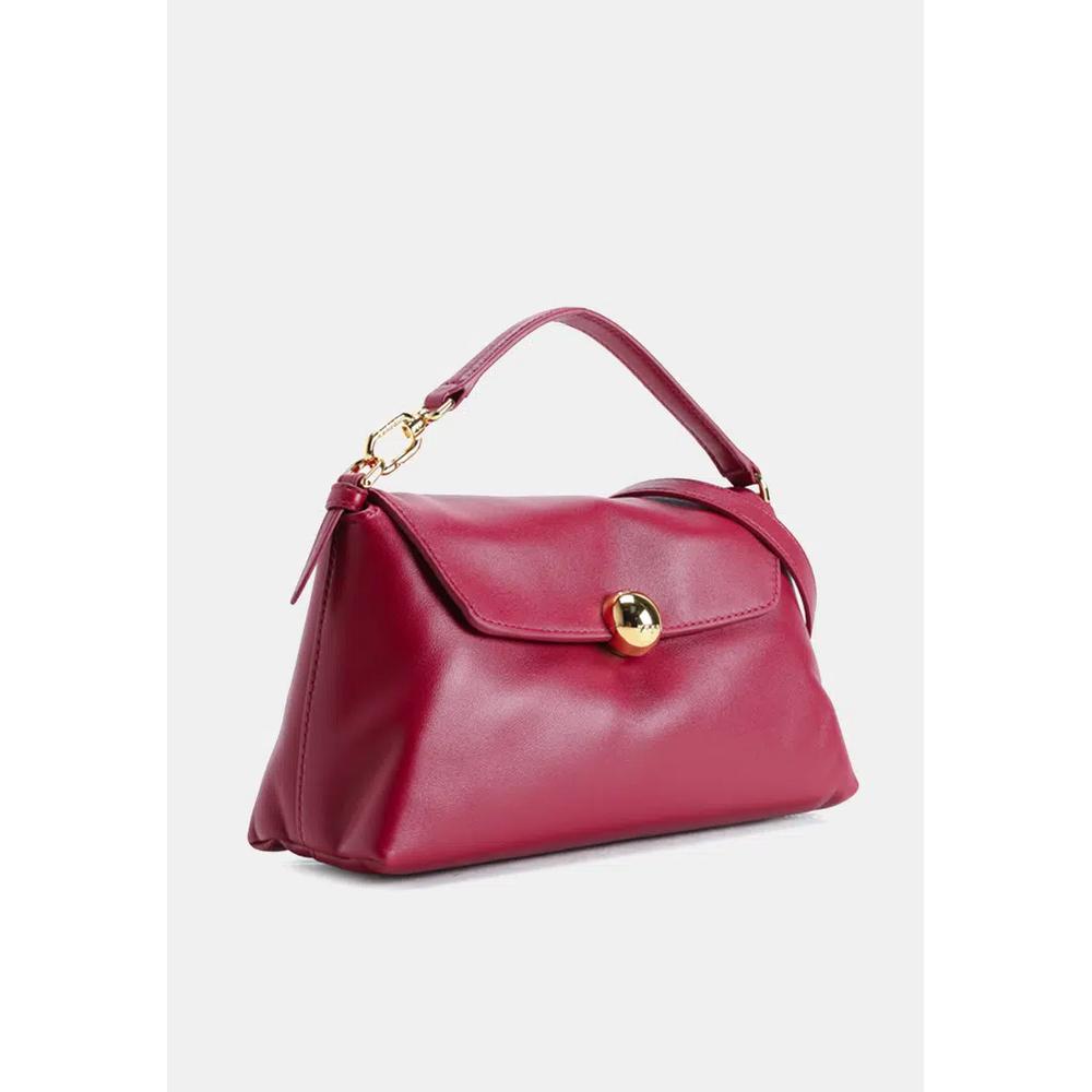 Сумка Sfera Soft Mini 2