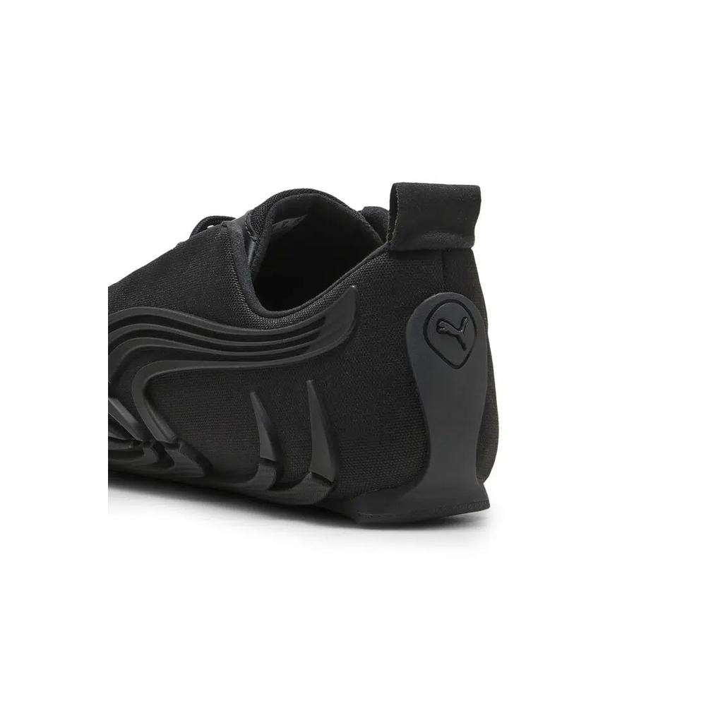 Кроссовки Talon WTR 3