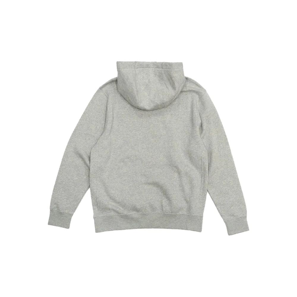 Худи Club Fleece 2