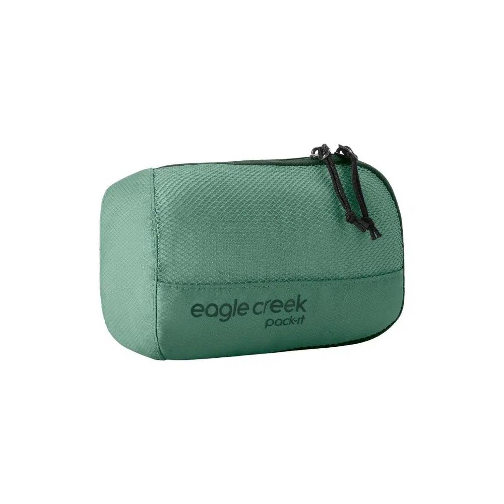 Eagle Creek Pack-It Reveal Cube XS (Ивовый зеленый) 1
