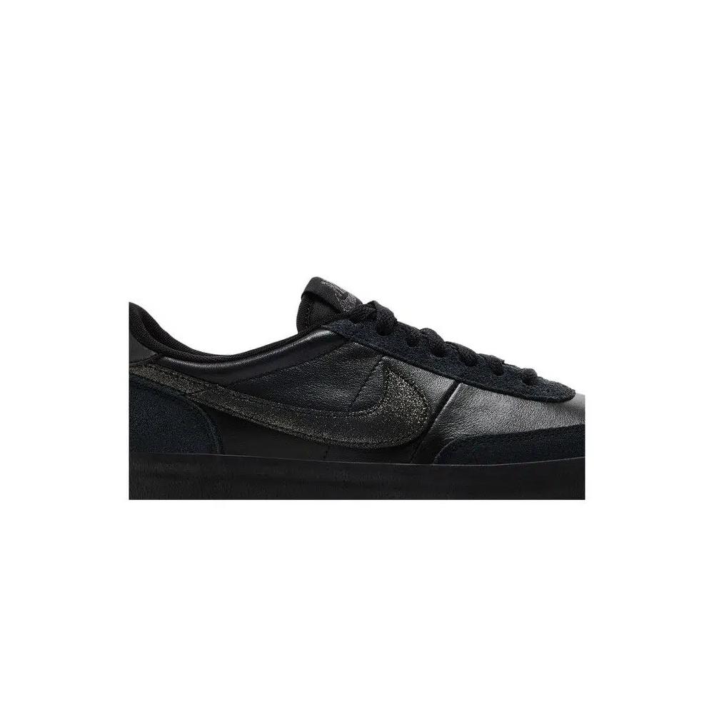 Кроссовки Nike Wmns Killshot 2 'Black' 2