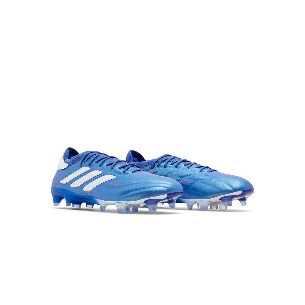 Бутсы adidas Copa Pure 2+ FG 'Marinerush Pack' 8