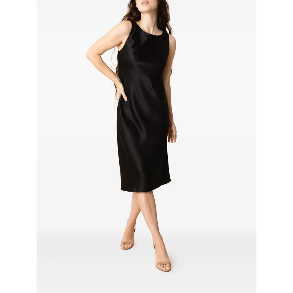 slip tank midi dress 2