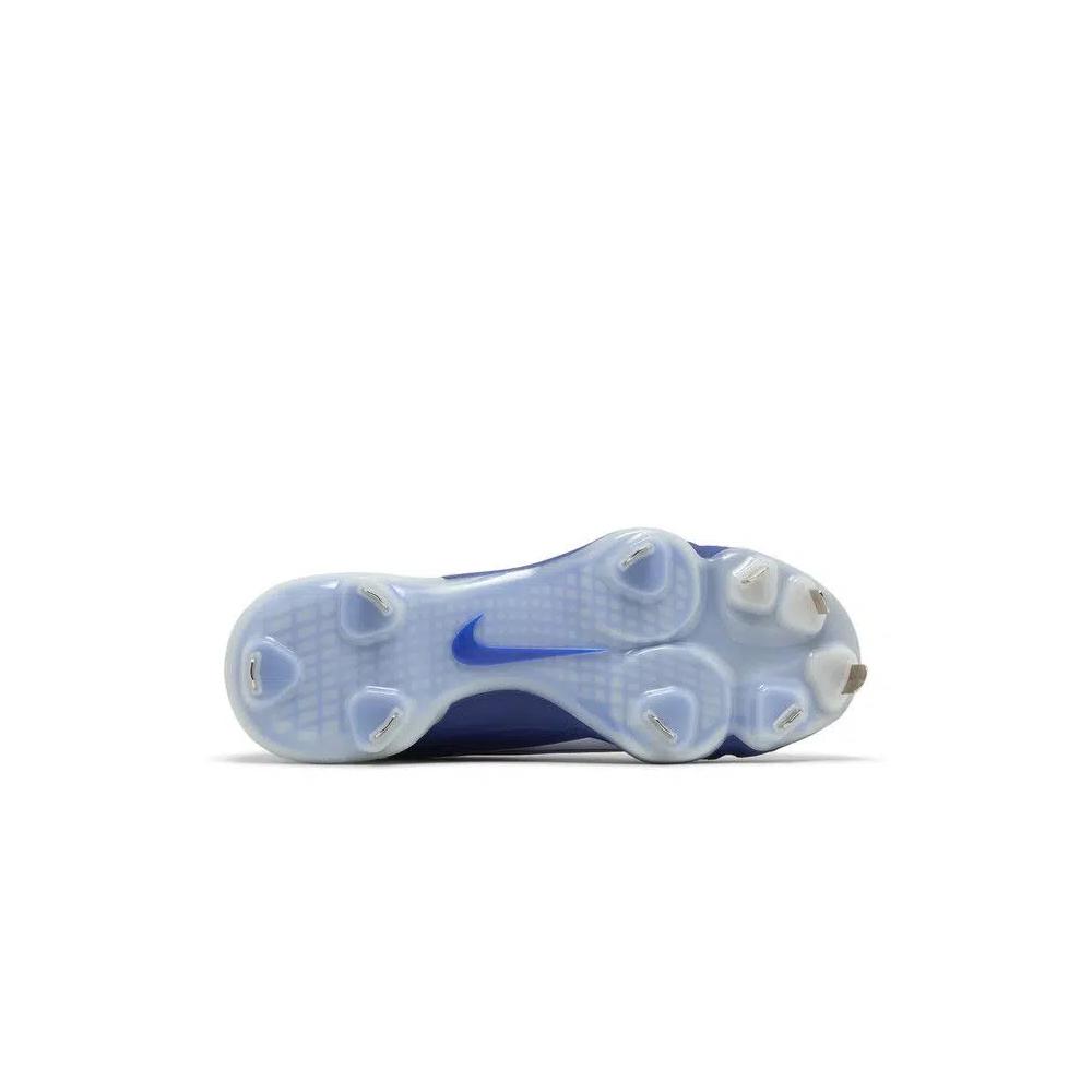 Бутсы Nike Force Zoom Trout 8 Pro 'Hyper Royal' 4