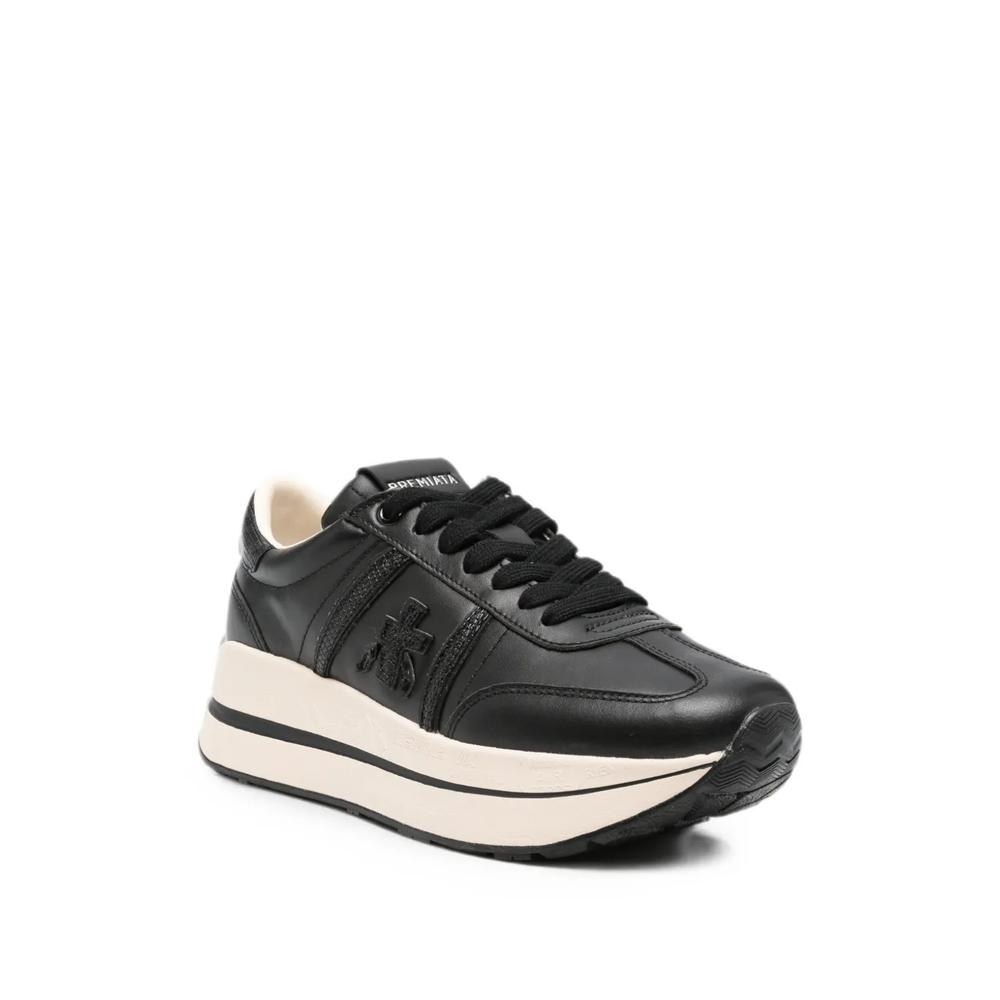 Bethcoin sneakers 2