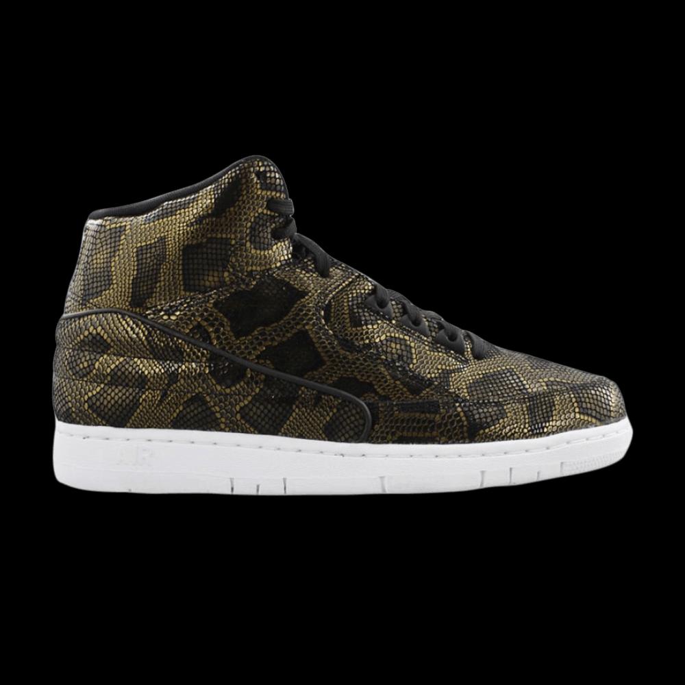 Кроссовки Nike Air Python Premium 1