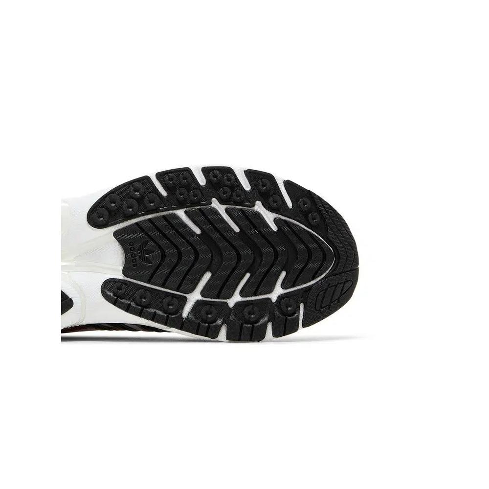 Кроссовки adidas Adistar Cushion 3 'White Better Scarlet' 5