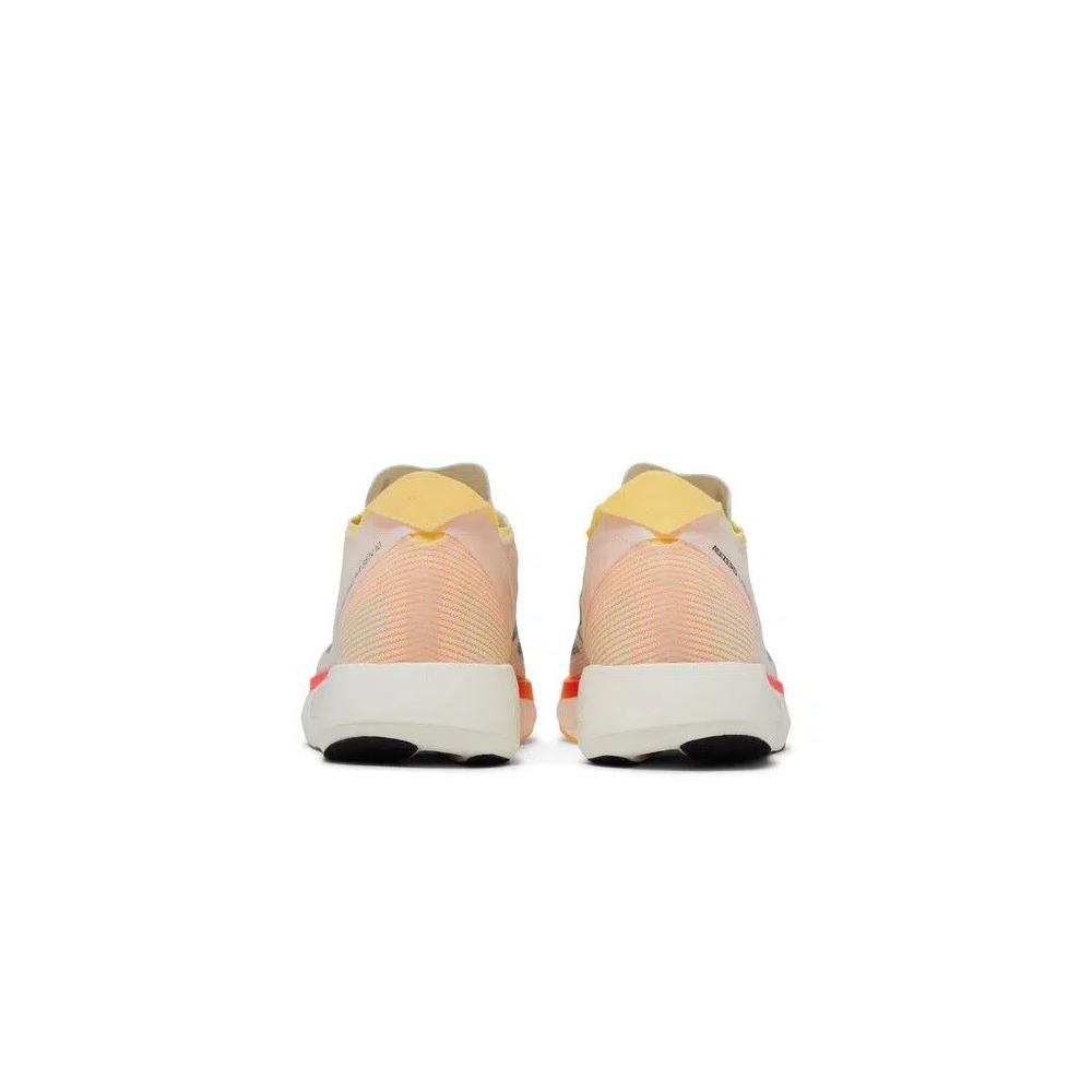 Кроссовки adidas Adizero Takumi Sen 10 'Ivory Pack' 6