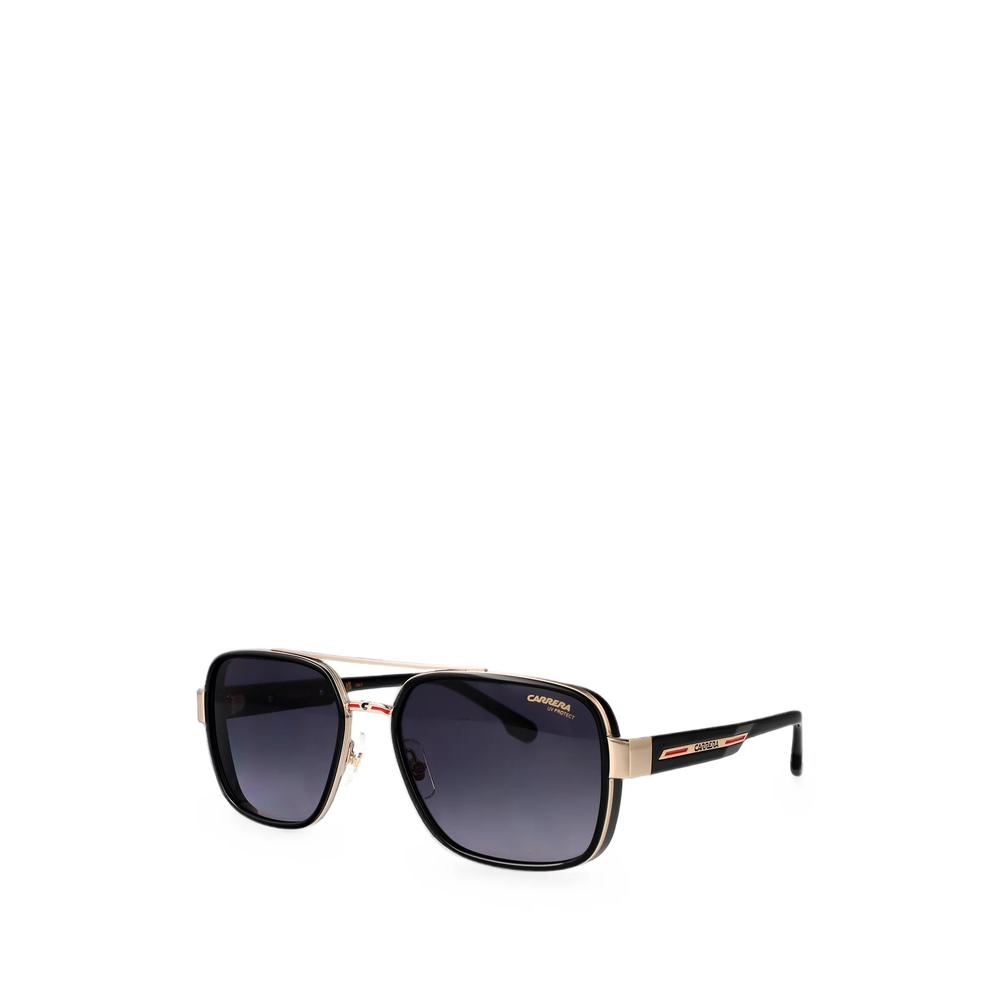 rectangle-frame sunglasses 2