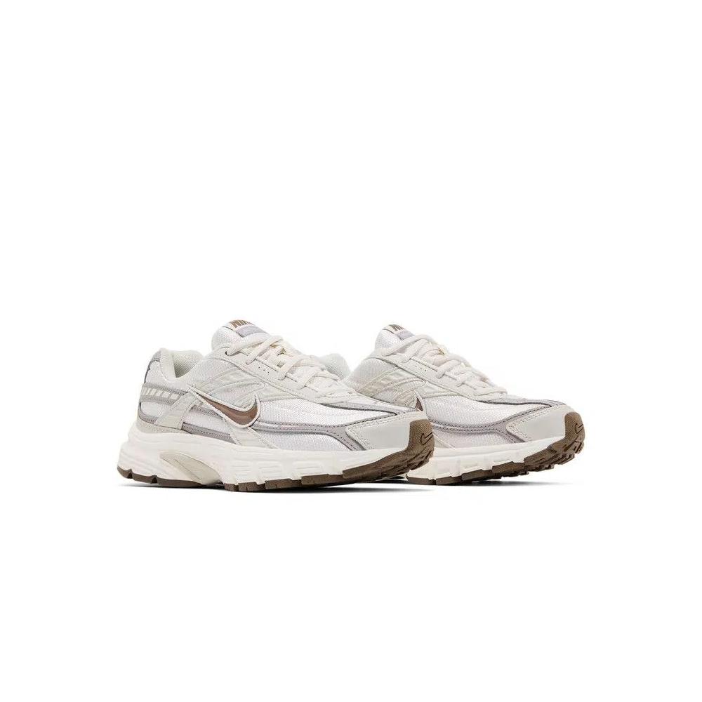Кроссовки Nike Wmns Initiator 'Phantom Mink Brown' 8