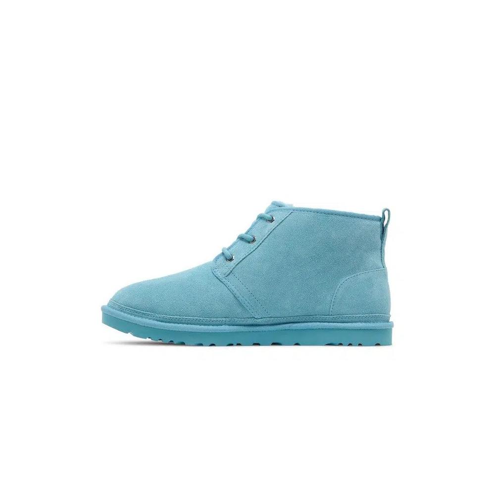 Ботинки UGG Neumel Boot 'Freshwater' 3