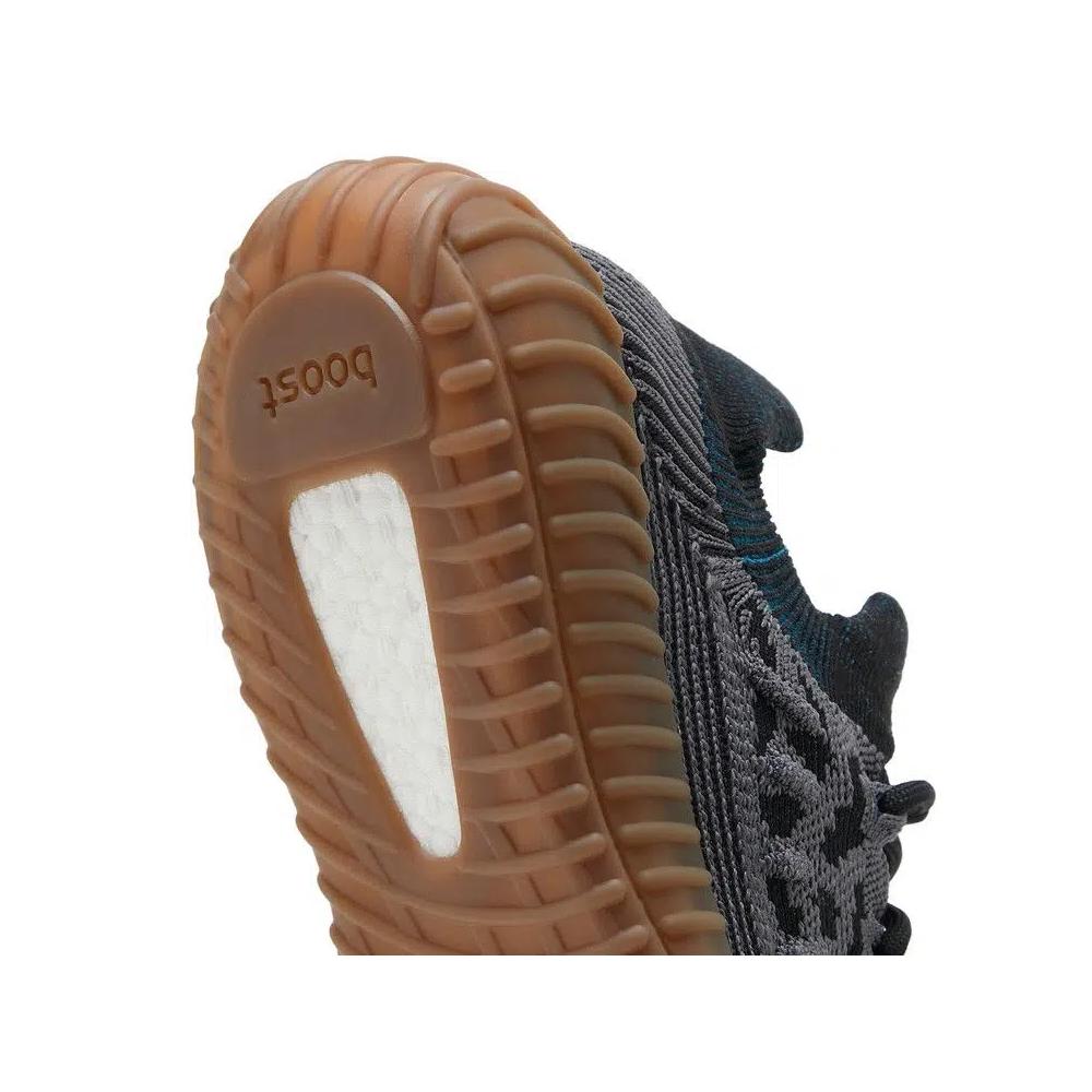 Кроссовки adidas Yeezy Boost 350 V2 CMPCT 'Slate Blue' 10