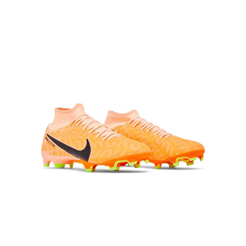Бутсы Nike Mercurial Superfly 9 Academy MG 'United Pack' 8