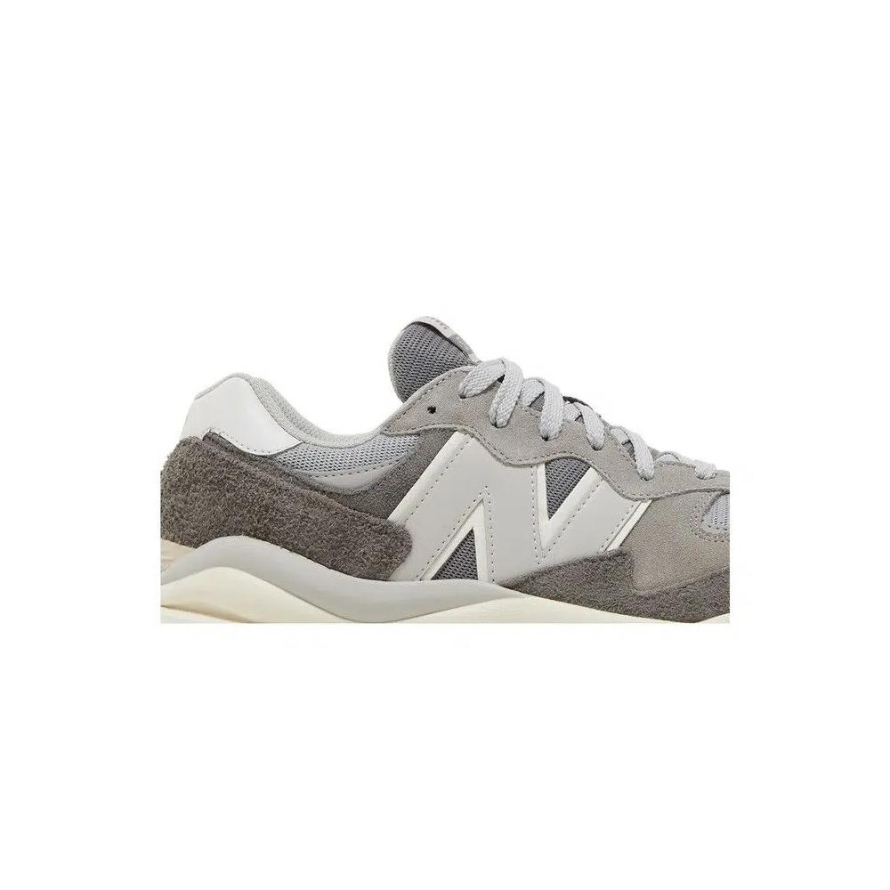 Кроссовки New Balance 57/40 'Marblehead Sea Salt' 2