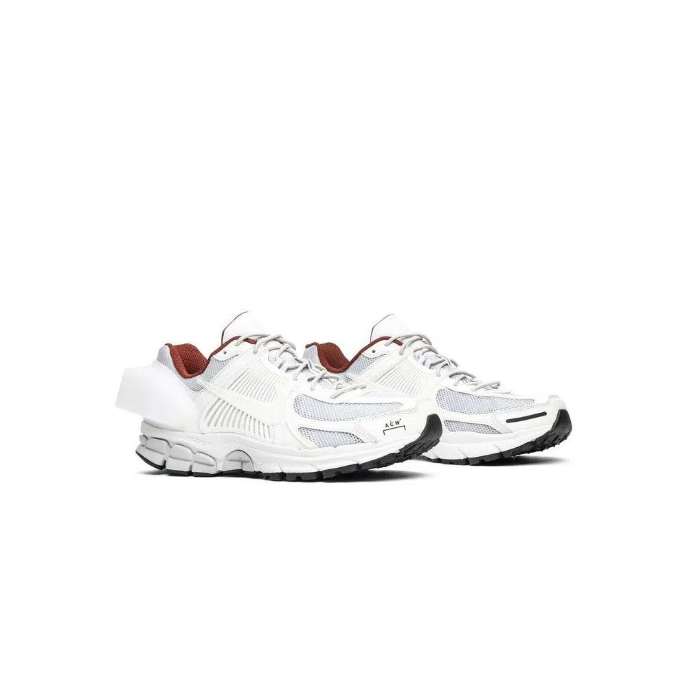 Кроссовки A-Cold-Wall* x Nike Air Zoom Vomero 5 'Sail' 8
