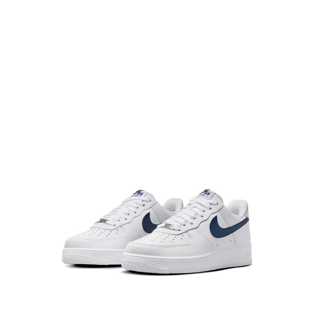 Кроссовки Air Force 1 Low 2