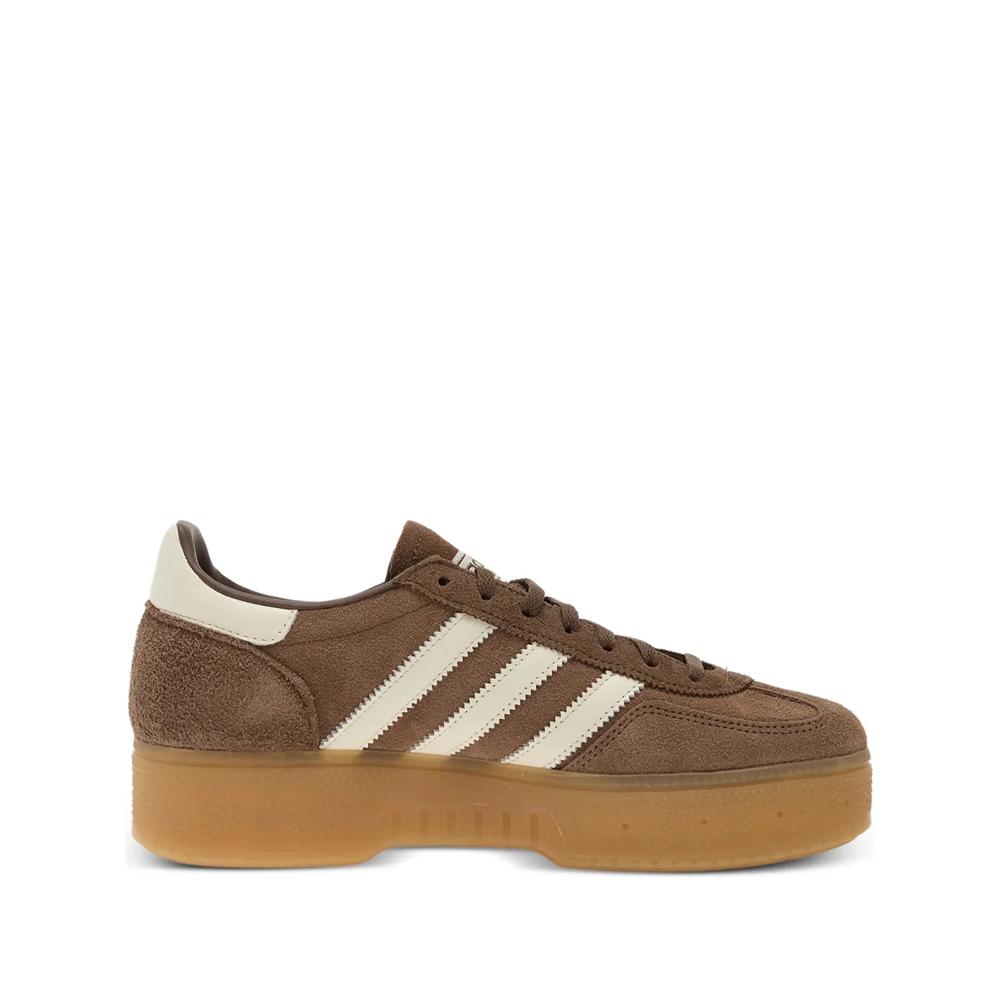 Кроссовки Handball Spezial 1