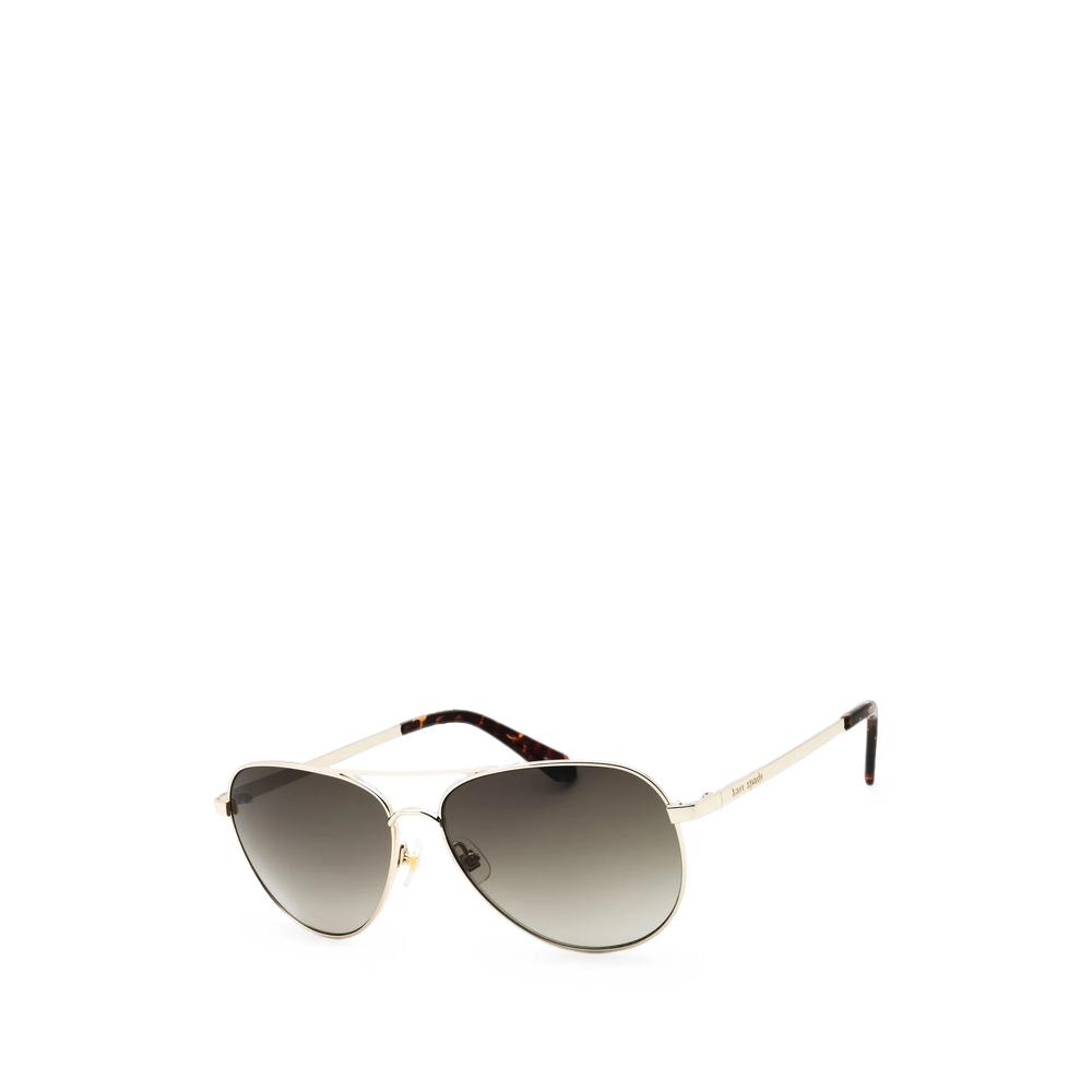 Varese pilot-frame sunglasses 2