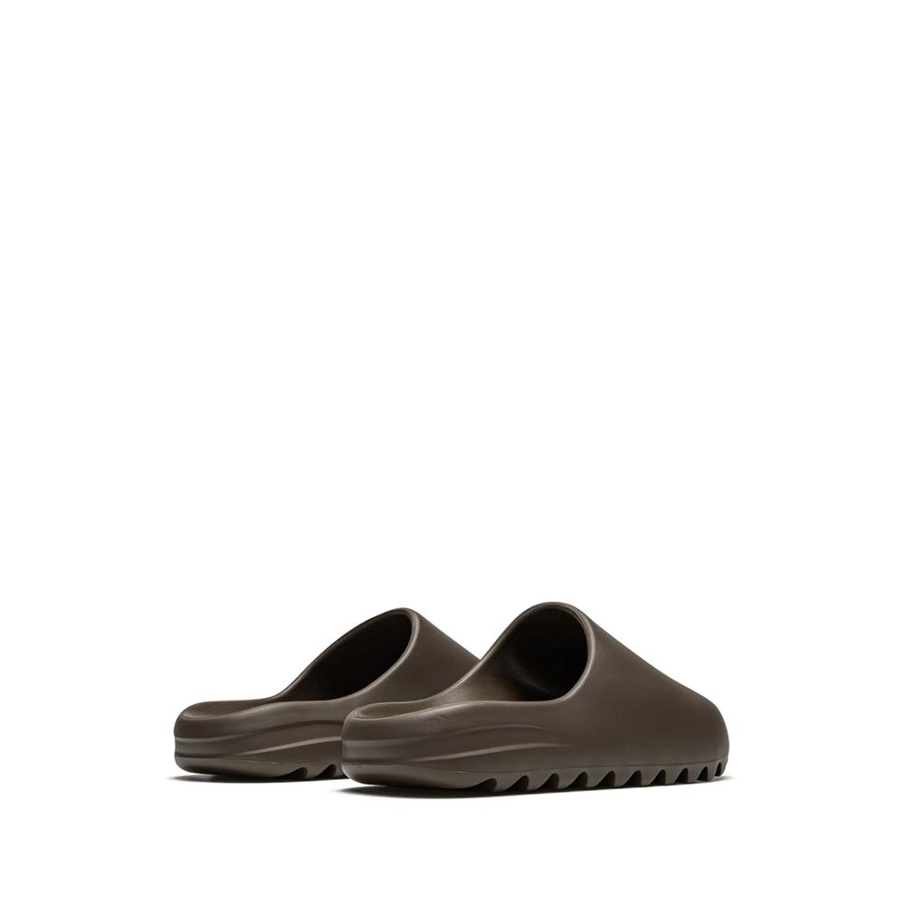Шлепанцы YEEZY Soot 2