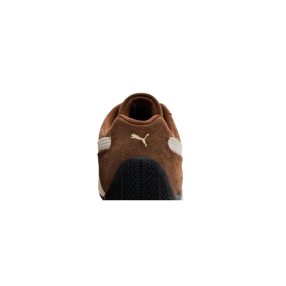 Кроссовки Puma Speedcat OG 'Haute Coffee' 7