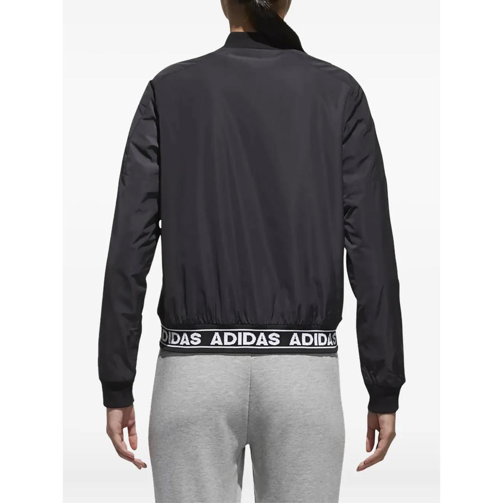 Бомбер Sport ID 2