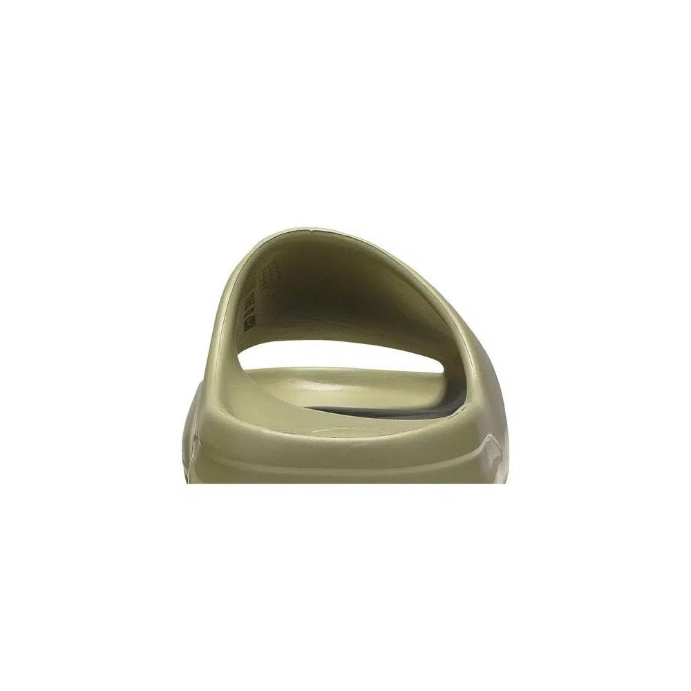 adidas Yeezy Slides «Resin» 7