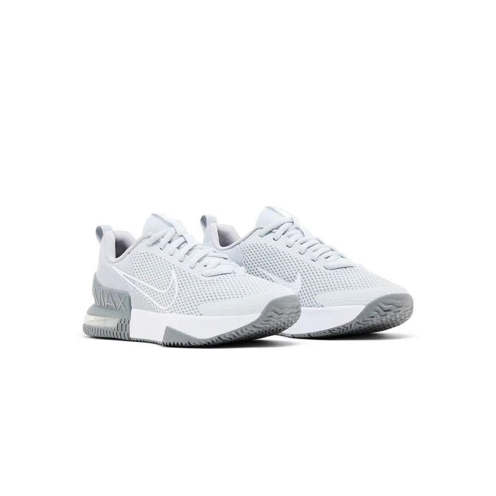 Кроссовки Nike Air Max Alpha Trainer 6 'Cool Grey' 8