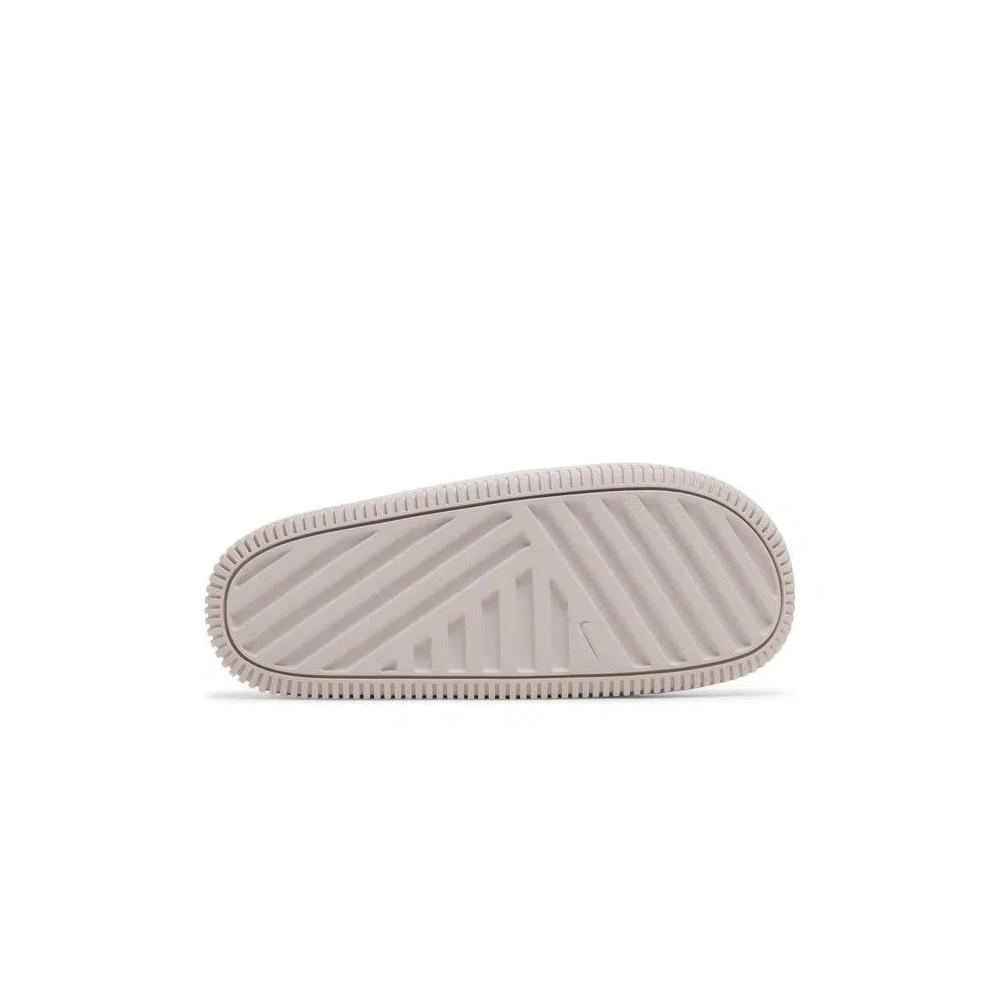 Слайды Nike Wmns Calm Slide 'Barely Rose' 4