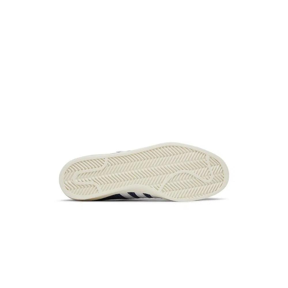 Кроссовки adidas Campus 80s 'Sashiko' 4