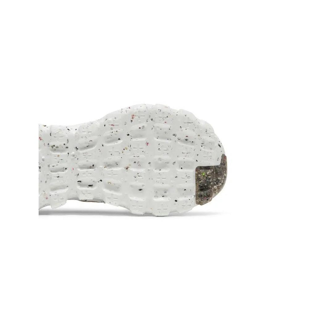 Повседневные Nike Wmns Space Hippie 04 'Sand' 5