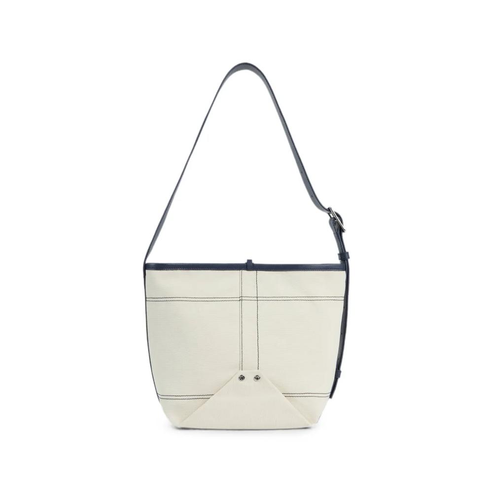 Сумка-мессенджер Kenzo Utility 2