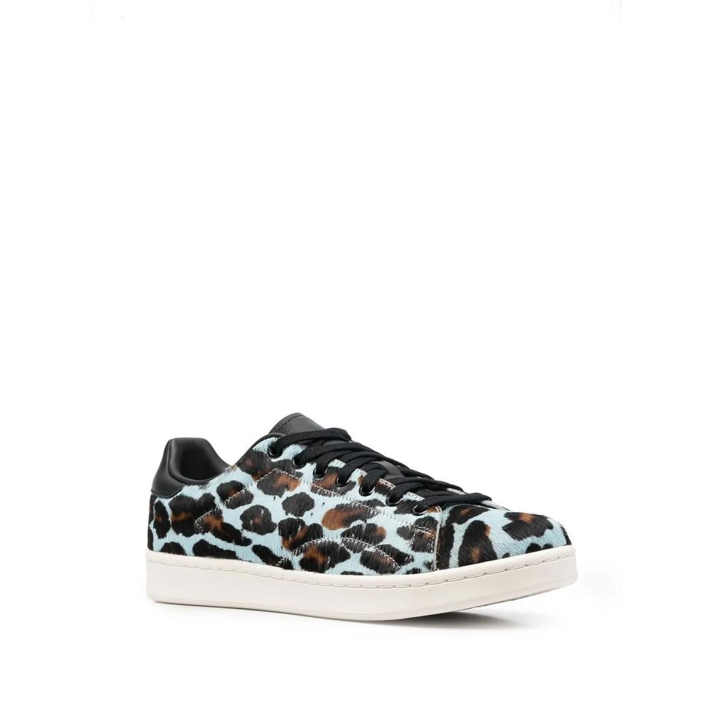 Кроссовки Stan Smith 2
