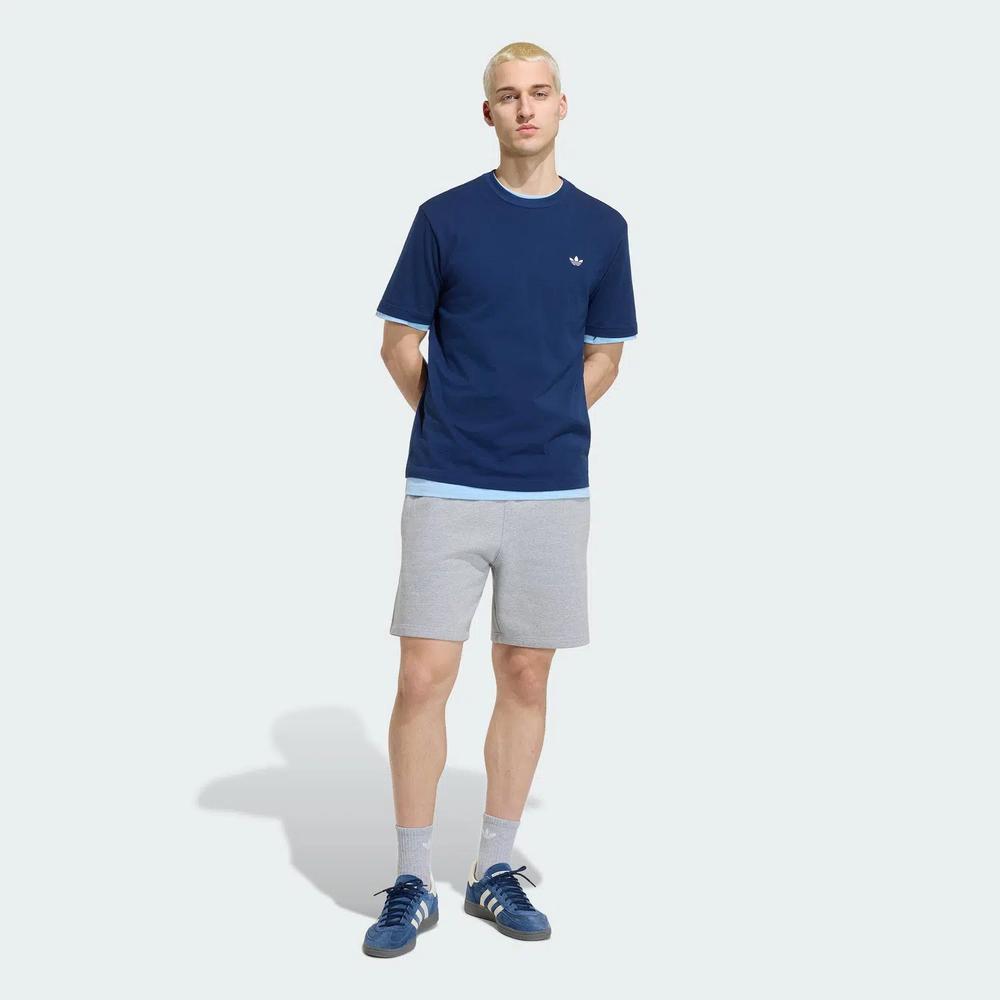 Футболка Trefoil Essentials 3