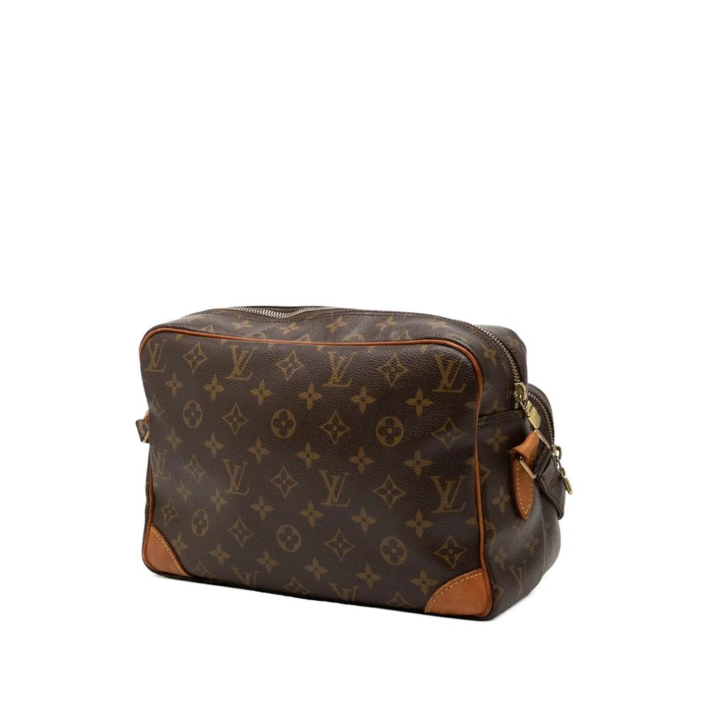2004 Monogram Nil crossbody bag 3