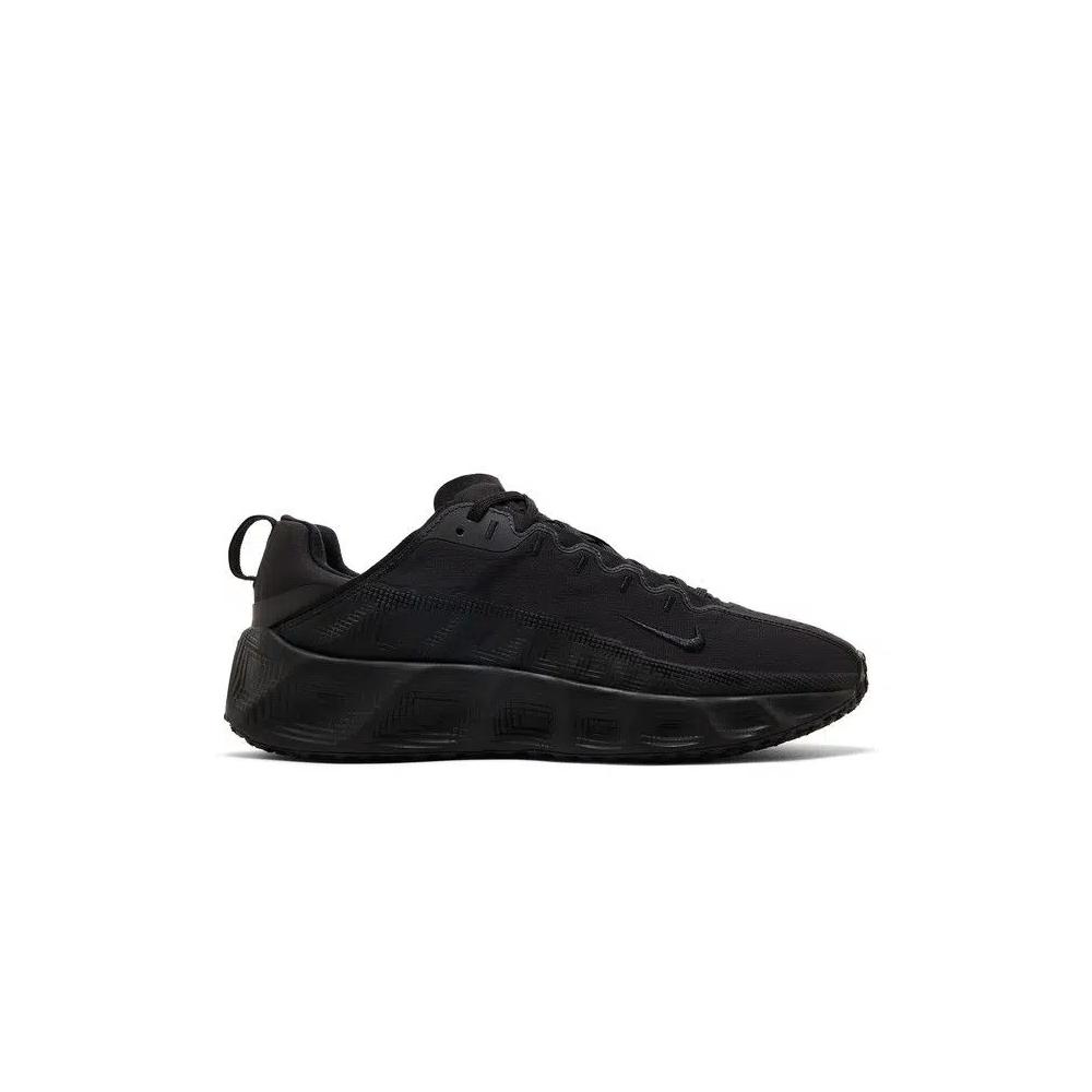 Кроссовки Nike Ava Rover 'Black Anthracite' 1