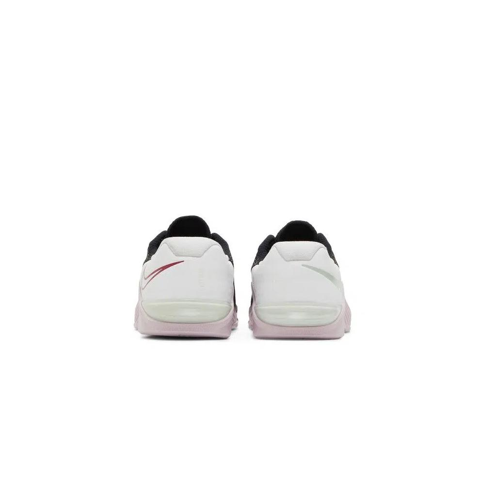 Кроссовки Nike Wmns Metcon 5 'Noble Red' 6