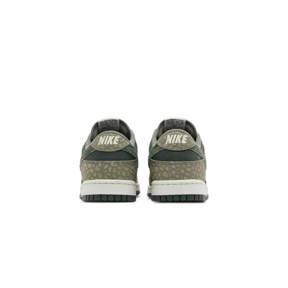 Кроссовки Nike Dunk Low Premium 'Urban Landscape 2.0' 6