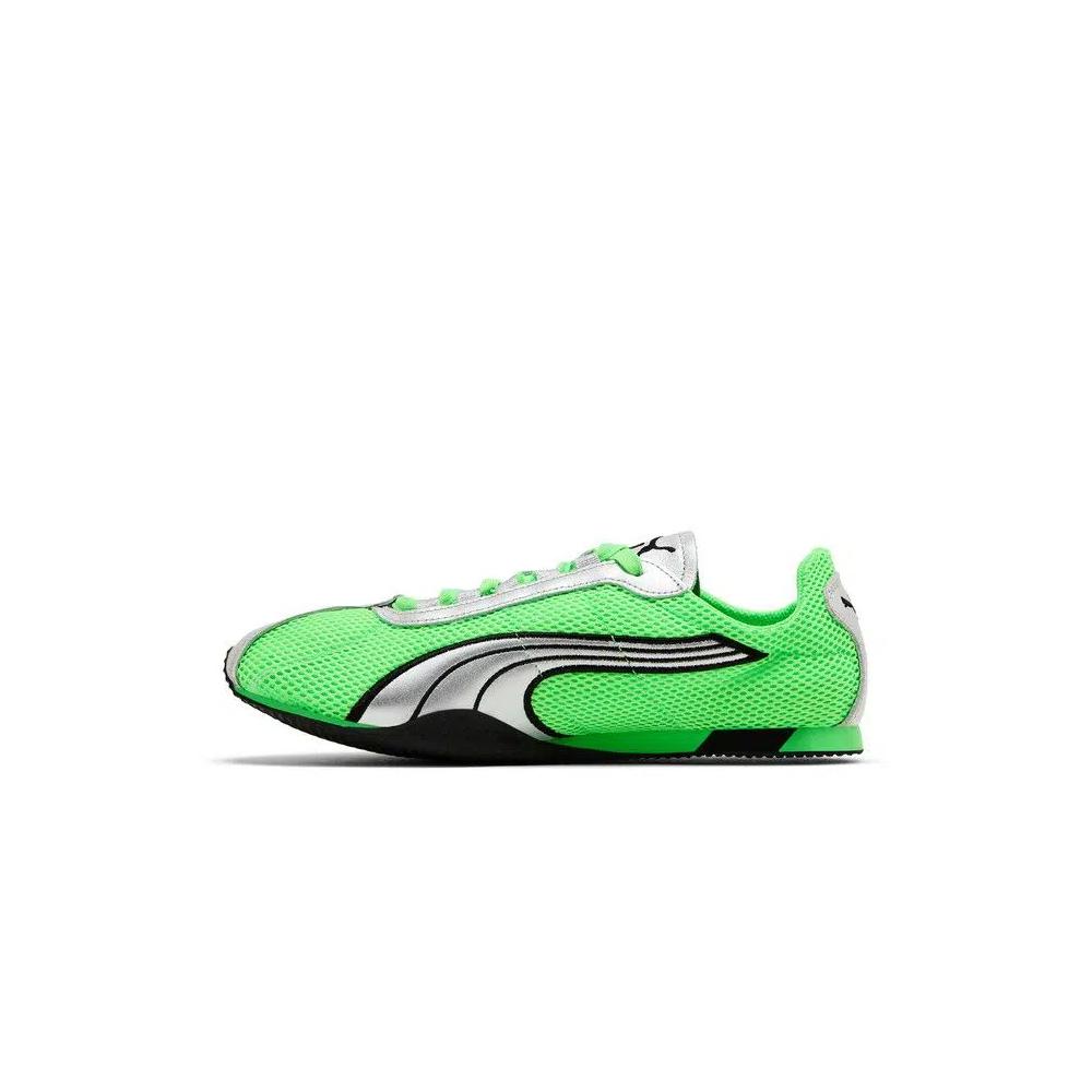 Кроссовки Puma H-Street OG 'Fizzy Green' 3