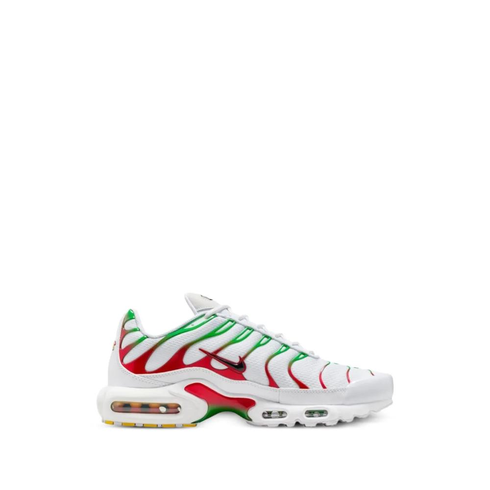 Кроссовки Air Max Plus 1