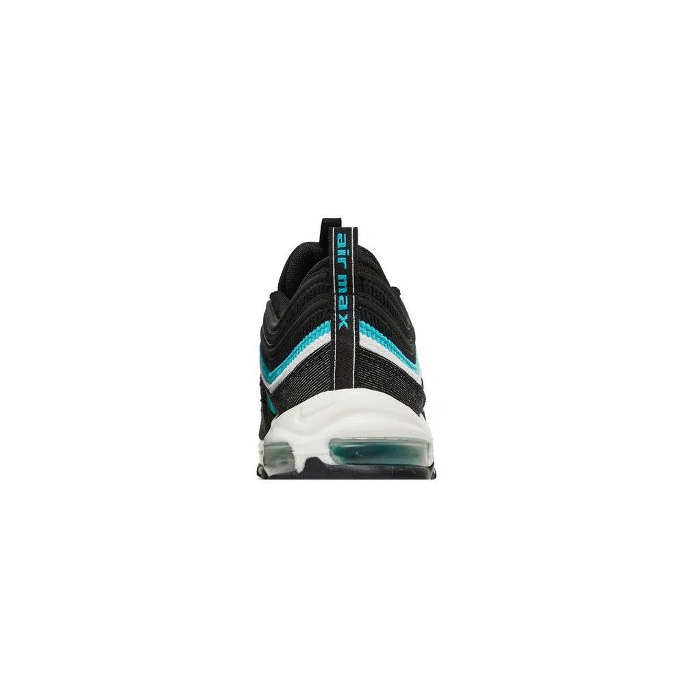 Кроссовки Nike Air Max 97 SE 'XXXV' 7