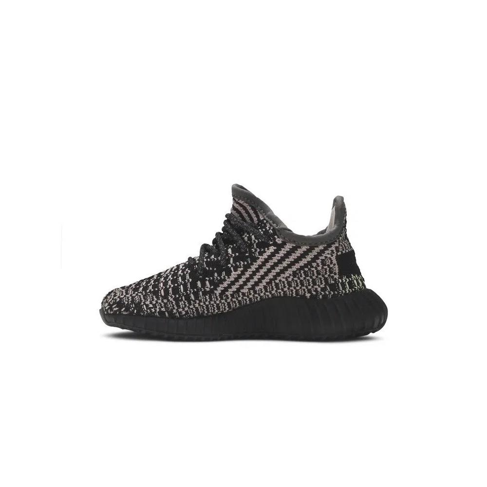 Кроссовки adidas Yeezy Boost 350 V2 Infant 'Yecheil' 3